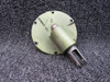 169-820038-5 Beech B24R Adapter Nose Gear