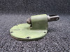 169-820038-5 Beech B24R Adapter Nose Gear