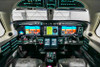 2024 Piper M700 Fury Project Featuring G3000 HALO and Low Hours