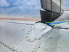 2024 Piper M700 Fury Project Featuring G3000 HALO and Low Hours