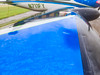 2024 Piper M700 Fury Project Featuring G3000 HALO and Low Hours