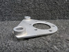 75-39 (Alt: 757-209) Cleveland Torque Plate (Distance: 3.25”, Thick: .695”)