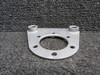 75-39 (Alt: 757-209) Cleveland Torque Plate (Distance: 3.25”, Thick: .695”)