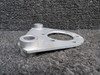 75-39 (Alt: 757-209) Cleveland Torque Plate (Distance: 3.25”, Thick: .696”)