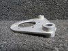 75-39 (Alt: 757-209) Cleveland Torque Plate (Distance: 3.25”, Thick: .696”)