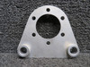 75-39 (Alt: 757-209) Cleveland Torque Plate (Distance: 3.25”, Thick: .696”)