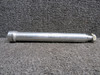 20754-002 Piper PA34-200T Main Gear Orifice Assembly