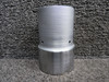95715-000 Piper PA34-200T Upper Nose Gear Strut Tube Bearing with Pins