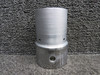 95715-000 Piper PA34-200T Upper Nose Gear Strut Tube Bearing with Pins