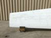 0520018-10 Cessna 172S RH Wing Structure Assy
