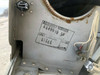 0520018-10 Cessna 172S RH Wing Structure Assy