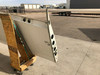 0520018-10 Cessna 172S RH Wing Structure Assy