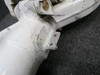 78723-013 (Use: 78723-030) Piper PA34-200T Main Gear Assembly RH
