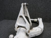 78723-013 (Use: 78723-030) Piper PA34-200T Main Gear Assembly RH