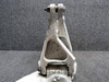 78723-013 (Use: 78723-030) Piper PA34-200T Main Gear Assembly RH