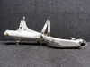 78723-013 (Use: 78723-030) Piper PA34-200T Main Gear Assembly RH