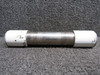 86062-086 Piper PA34-200T Nose Gear Wheel Axle with Spacers & Plugs