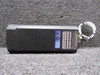 509-0001-909 Aviation Instrument TS200-2B Turn and Slip Indicator with Mods, 28V