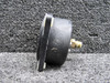 09020-0151 (Alt: C668522-0101) Cessna 421C Oxygen Cylinder Pressure Indicator