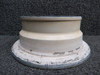 162-06102 Cleveland 6.00-6 Inner Wheel Half