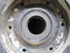 162-06102 Cleveland 6.00-6 Inner Wheel Half