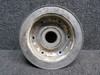 162-06102 Cleveland 6.00-6 Inner Wheel Half