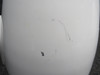 37138-002 (Use: 37138-200) Piper PA34-200T 2 Blade Propeller Spinner Dome LH