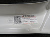 H79171-02 Premier Front Window Trim Cover RH