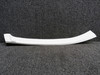 H79171-02 Premier Front Window Trim Cover RH