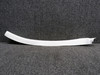H79171-02 Premier Front Window Trim Cover RH
