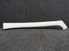 H79171-02 Premier Front Window Trim Cover RH