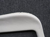 P78085-03 Premier Cabin Door Window Trim Cover Aft