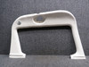 P78085-03 Premier Cabin Door Window Trim Cover Aft