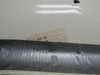 79542-015 (Use: 79542-016) Piper PA34-200T Cover Cabin Door Upper