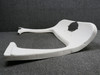 79542-015 (Use: 79542-016) Piper PA34-200T Cover Cabin Door Upper