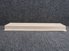 K79681-2, 79681-003 Piper PA34-200T Forward Seat Trim Channel LH & RH