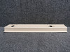 K79681-2, 79681-003 Piper PA34-200T Forward Seat Trim Channel LH & RH