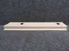 K79681-2, 79681-003 Piper PA34-200T Forward Seat Trim Channel LH & RH