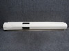 K69749-7 Plane Plastics Piper Duct Fresh Air Vent Fwd