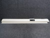 K69749-7 Plane Plastics Piper Duct Fresh Air Vent Fwd