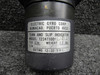 1234T100-(7ATZ) (Alt: C661031-010) Electric Gyro Turn & Slip Indicator (12-32V)