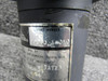 1234T100-(7ATZ) (Alt: C661031-010) Electric Gyro Turn & Slip Indicator (12-32V)
