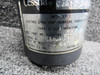 1234T100-(7ATZ) (Alt: C661031-010) Electric Gyro Turn & Slip Indicator (12-32V)
