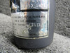 1234T100-(7ATZ) (Alt: C661031-010) Electric Gyro Turn & Slip Indicator (12-32V)