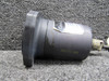 1234T100-(7ATZ) (Alt: C661031-010) Electric Gyro Turn & Slip Indicator (12-32V)