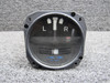 1234T100-(7ATZ) (Alt: C661031-010) Electric Gyro Turn & Slip Indicator (12-32V)