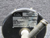 5934PA-1 (Alt: C661014-0101) United Instruments Altimeter Indicator