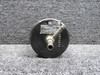 5934PA-1 (Alt: C661014-0101) United Instruments Altimeter Indicator