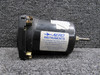 5934PA-1 (Alt: C661014-0101) United Instruments Altimeter Indicator