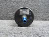 5934PA-3 United Instruments Altimeter Indicator (Range: -1000 to 35,000 Feet)